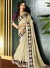 Vishal_Cream_Printed_Saree_1.jpg
