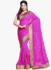 Vishal_Fuchsia_Embroidered_Saree.jpg