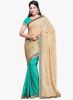 Vishal_Green_Embellished_Saree.jpg