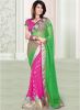 Vishal_Green_Embroidered_Saree_2.jpg
