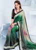 Vishal_Green_Embroidered_Saree_3.jpg