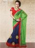 Vishal_Green_Embroidered_Saree_4.jpg
