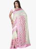 Vishal_Green_Printed_Saree_10.jpg