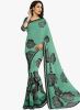 Vishal_Green_Printed_Saree_11.jpg