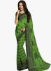 Vishal_Green_Printed_Saree_13.jpg