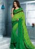 Vishal_Green_Printed_Saree_15.jpg