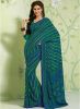 Vishal_Green_Printed_Saree_16.jpg