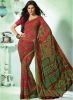 Vishal_Green_Printed_Saree_17.jpg
