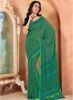 Vishal_Green_Printed_Saree_18.jpg