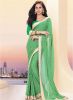 Vishal_Green_Printed_Saree_19.jpg