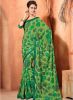 Vishal_Green_Printed_Saree_20.jpg