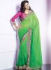 Vishal_Green_Printed_Saree_21.jpg