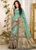 Vishal_Green_Printed_Saree_6.jpg
