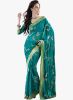 Vishal_Green_Printed_Saree_8.jpg