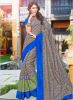 Vishal_Grey_Printed_Saree_3.jpg