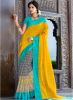 Vishal_Grey_Printed_Saree_4.jpg