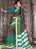 Vishal_Grey_Printed_Saree_5.jpg