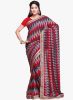 Vishal_Grey_Printed_Saree_6.jpg