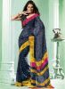 Vishal_Grey_Printed_Saree_7.jpg