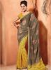 Vishal_Grey_Printed_Saree_8.jpg