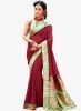 Vishal_Maroon_Embellished_Saree.jpg