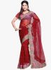 Vishal_Maroon_Embroidered_Saree_1.jpg