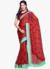 Vishal_Maroon_Printed_Saree_5.jpg