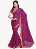 Vishal_Maroon_Printed_Saree_6.jpg
