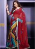 Vishal_Maroon_Printed_Saree_7.jpg
