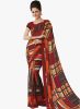Vishal_Maroon_Printed_Saree_8.jpg