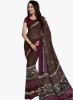 Vishal_Multi_Color_Printed_Saree_3.jpg