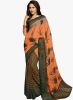Vishal_Multi_Color_Printed_Saree_4.jpg