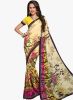 Vishal_Multi_Color_Printed_Saree_5.jpg