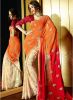 Vishal_Multi_Colored_Embroidered_Sa.jpg