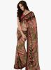 Vishal_Multi_Colored_Printed_Saree.jpg