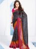 Vishal_Multi_Colored_Printed_Saree_1.jpg