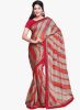 Vishal_Multi_Embellished_Saree_2.jpg