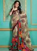 Vishal_Multi_Printed_Saree_2.jpg