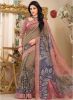Vishal_Multi_Printed_Saree_3.jpg