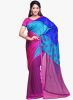 Vishal_Multi_Printed_Saree_4.jpg