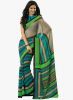 Vishal_Multi_Printed_Saree_5.jpg