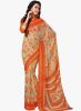Vishal_Multi_Printed_Saree_6.jpg