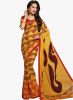Vishal_Mustard_Yellow_Printed_Saree.jpg