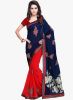 Vishal_Navy_Blue_Embroidered_Saree.jpg