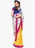 Vishal_Off_White_Printed_Saree_1.jpg