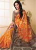Vishal_Orange_Printed_Saree_2.jpg