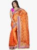 Vishal_Orange_Printed_Saree_3.jpg