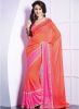 Vishal_Orange_Printed_Saree_4.jpg