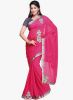 Vishal_Pink_Embellished_Saree_2.jpg