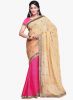 Vishal_Pink_Embellished_Saree_6.jpg